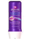AUSSIE