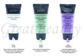 Primer Nyx
